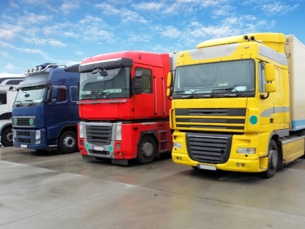 İzmir Akyurt Nakliye